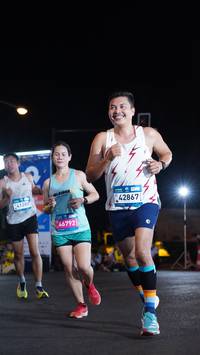 BIB: 
                            <button type="button" onclick="openModal(23064921)" class="btn btn-primary btn-sm float-right btn-popup" data-toggle="modal" data-target=".modal-high-quality">
                        <i class="fas fa-shopping-cart"></i> Add to Cart
                    </button>
                                            <button type="button" onclick="isThisMe(23064921, true)" class="btn btn-success btn-sm float-right btn-popup btn-isme hidden" data-toggle="tooltip" data-placement="bottom" title="นี่คือรูปของคุณใช่ไหม คลิกที่นี่เพื่อเอาเข้าอัลบั้ม">
                        <i class="fas fa-plus"></i> Add to album
                    </button>
                    <button type="button" onclick="isThisMe(23064921, false)" class="btn btn-warning btn-sm float-right btn-popup btn-isnotme hidden">
                        <i class="fas fa-ban"></i> Remove from album
                    </button>